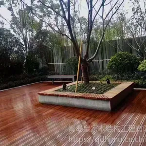 ��Ӧ�ൺ����ľջ�� ��ɽľ����ˮƽ̨����