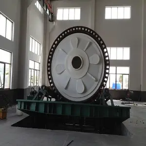 pe��15���� ***�������� ����pe��ˮ��