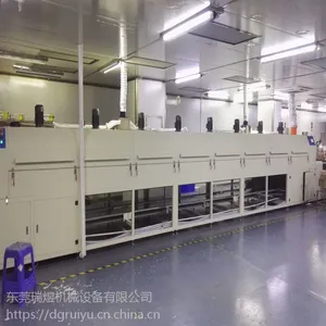 ��ͷ����¯�������ˮ�ߺ��º���������¯