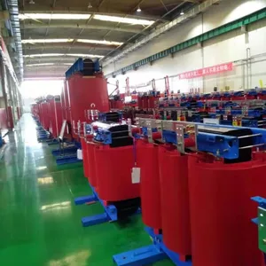 天津市特变电工电气设备维修特变电工运维系统集成