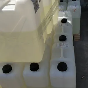 ����������֬+���˲�+��ˮ+��ˮ��FRP�����ø��ϲ����ײ�