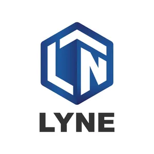 ��˾logo
