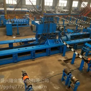 һ֧�𶩺Ͻ��_P91��¯��_����