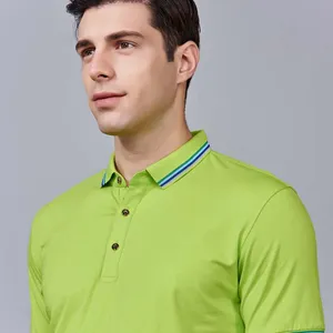 �人ŮʿT�������������䷭��T������ƣ�T�����۸�T��������ӡ���ֻ���