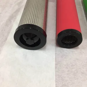 ����������оE-G-6��E-F-6������о