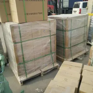 ������ups��Դ3kva������EA903H����ʽ����ϵ�Դ