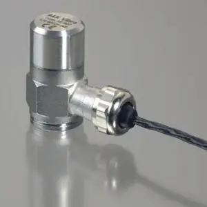 ���SCHENCK������RTN2.2T-C3
