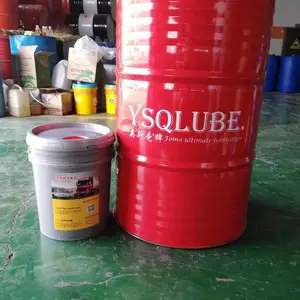 润滑油 抗磨液压工程机械用油 车辆用油 CH-4 CI-4 大型车辆用油 大车用机油多少钱 济宁福马