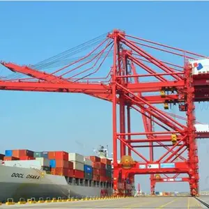 兴佳集装箱海运(图)-国内海运公司哪家好-石家庄国内海运公司