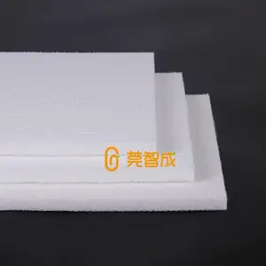 厂家供应音响吸音棉 7年研发经验低频吸音吸音棉规格可灵活定制