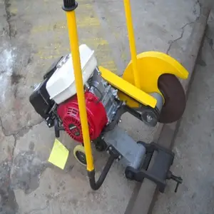 ���������й�� �ֹ��и�� �綯�ֹ���� ��ȼʽ����