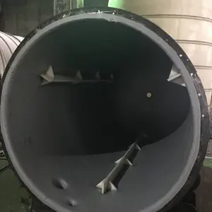 �������������̼�ִ�������ˮ��ѹ������ʽ��ʽ����޻�������