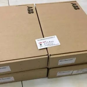 LDZ093209C定时模块//阿尔山市