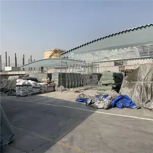 �������������ֿ�����- ������������-�ִ����-�������-����ֱ������