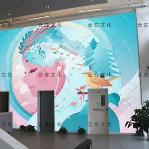 �����ֻ�ǽ����˾,רע���ֻ�ǽ����
