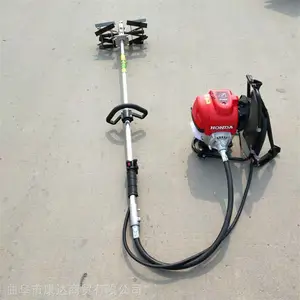 ��Яʽ���ͳ��ݻ� ����ʽ��ݻ� ����ʽ��԰�����������۸�