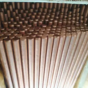 厂家直销直销C14500碲铜 C14500碲铜棒 C14500高强度碲铜板 铜带
