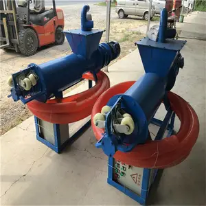 �л��ʼӹ���ʪ����� �������ˮ�� 200�͸�ʪ���������