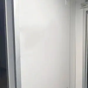 蓝品盾建材(图)-蓝品盾冰火板工厂-广东蓝品盾冰火板
