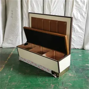 �д����괮�����˫�洢�￨��ɳ��