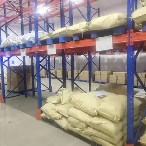 南宁市出得起价钱的奶粉回收公司对待客户如朋友-广州回收哥