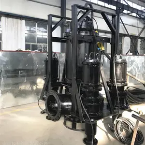 ���������³�30�׳�ɳ�á�Ч***���ٸ�***
