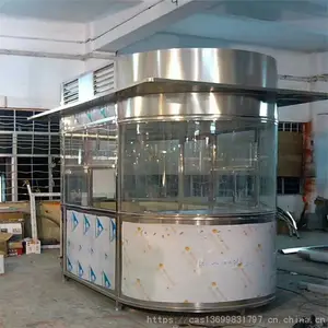 ������������ŷʽ������ͤ ���ڻ������߷� ��ίͣ�����շ�ͤ