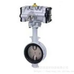 EXS100-16DJU�綯���� �ձ�KITZ�����ţ����գ��ܾ����ֻ�