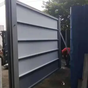 A��װ��ʽΧ��_�ֽṹΧ��_����ʩ��ר�ù��ָ�Χ��