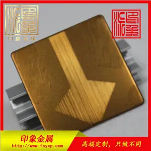 ����ӹ���ʴ�����ʴ�� ���Ƶ�̽�������װ�β���