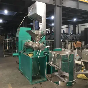 С�͹���ե�ͻ� ���ò��Ѵ󶹻���ѹե���� ���Ҳ����Ϳ�ե�ͻ��豸 ��������