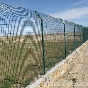 ���Ƿ���ţ����ֳ��Χ�� �麣�ɻ�Ȧ����ʱΧ�λ������۸�