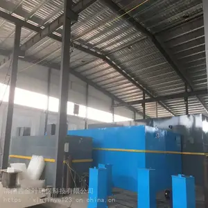 ����רҵ��ˮ�������� ����ʽ��ˮ����һ���ͼƬ�ͺŹ���ԭ��