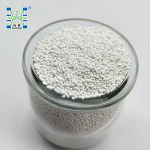 �˷ữ�� ��ѹ��ר�����������������������������3-5mm ������������