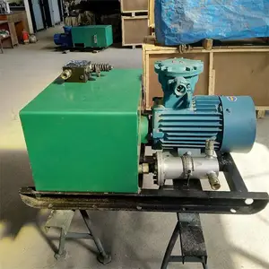 ���þ������������ BP25/8J��������������� ����������