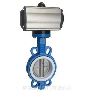 ��������ֶԼе���D671F-16PԶ�����ų�