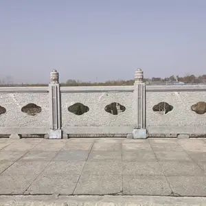 ����������-��Ӧüɽ�л�����ʯ���˻�����������밲װ