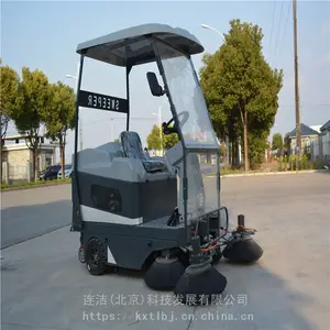 �ֿ�ɨ�ػ� ��ˮ��ѹ��ϴ�� ����ϴ�س�