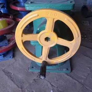 �żҽ�ƽ�����ջ����Ҽ���