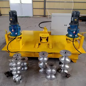 ���ز۸��仡�����Ҿú㹤�ָ�������۸� ���ָ�������ͻ�