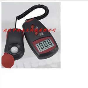 SYH�������ڶ���/�ָ���������Զ����SC8010�� �ͺ�:SC8013