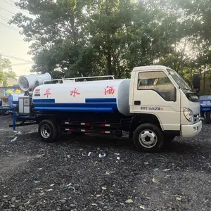����ʱ����3��ˮ��5�� 3��������ˮ������Ǯ ������ˮ�����س���