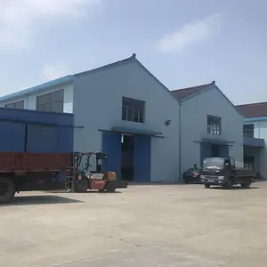常州市力兆机械有限公司