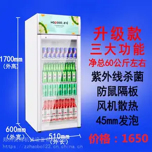 �Ʋ����չʾ��������ʽ��������ơ�Ʊ����оưɱ����걣�����