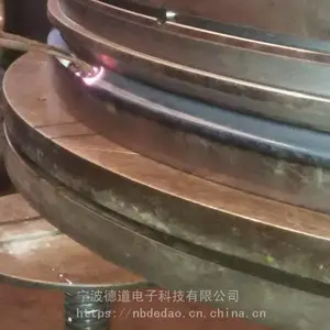 ���� ��Ƶ������ ��Ӧ������Ȧ��� ��Ѱ�װ����