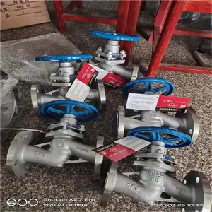 UJ41H-16C DN150 �ֶ������� �ṹ Ӳ�ܷ������� ��Ʒ ����ר�� ��ӷ��ž�����