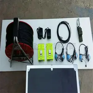 רҵ����KTT9��ɽ��Ԯ�绰 ��վ���� ��ɽ��Ԯ�绰�������� KTT9��ɽ��Ԯ�绰