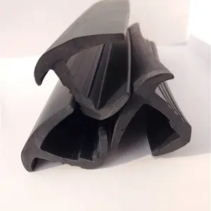 �ܷ���_���������㲿��_�轺˷�ִ�����