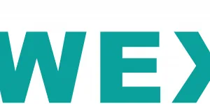 2021第23届广州国际流体展暨阀门管件管材及法兰展览会