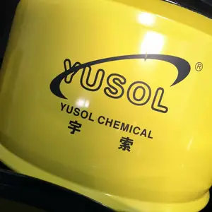 �����������_��������_���·����_ˮ���Զ๦�ܷ����������Ӧ